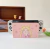 Funda De Sailor Moon