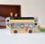 Funda De Snoopy