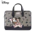 Porta Laptop de Mickey Mouse Astronauta