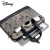 Porta Laptop de Mickey Mouse Astronauta - comprar en línea