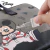 Porta Laptop de Mickey Mouse Astronauta en internet
