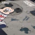 Porta Laptop de Mickey Mouse Astronauta - Shopping Lovers