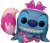 Funko de Stitch disfrazado de Cheshire Cat - comprar en línea