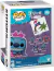 Funko de Stitch disfrazado de Cheshire Cat en internet