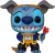 Funko de Stitch disfrazado de La Bestia - comprar en línea