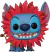 Funko de Stitch disfrazado de Simba - comprar en línea