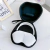 Estuche Anti Impacto para AirPods Pro Max en internet