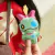 Muñeca Disney Animators Lilo de Lilo y Stitch - comprar en línea