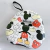 Estuche Anti Impacto para AirPods Pro Max