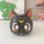 Tetera y Tazas de Sailor Moon - Shopping Lovers