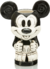 Geeki Tiki Mickey Mouse