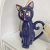 Tetera y Tazas de Sailor Moon