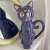 Tetera y Tazas de Sailor Moon - comprar en línea