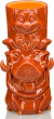 Geeki Tiki Timón y Pumba Rey leon - comprar en línea