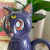 Tetera y Tazas de Sailor Moon - Shopping Lovers