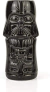 Geeki Tiki Darth Vader Star Wars