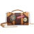 Cartera de Harry Potter con correa