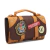 Cartera de Harry Potter con correa en internet