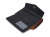 Cartera de Harry Potter con correa - Shopping Lovers
