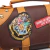 Cartera de Harry Potter con correa - tienda en línea