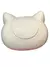 Galletero Hello Kitty - Shopping Lovers