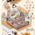 Sets para decorar escenarios con stickers - Shopping Lovers