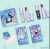 Labiales ColourPop Alice in Wonderland - tienda en línea
