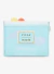 Colección Loungefly Up Una aventura de altura - Shopping Lovers