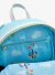 Colección Loungefly Up Una aventura de altura - Shopping Lovers