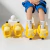 Chanclas de Baño Pikachu & Psyduck - comprar en línea