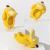 Chanclas de Baño Pikachu & Psyduck en internet