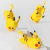 Chanclas de Baño Pikachu & Psyduck - Shopping Lovers