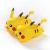Imagen de Chanclas de Baño Pikachu & Psyduck
