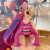 Llavero Monsters University - Shopping Lovers