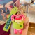 Imagen de Llavero Monsters University