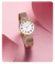 Reloj Disney Tsum Tsum en internet