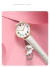 Reloj Disney Tsum Tsum - comprar en línea