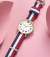 Reloj Disney Tsum Tsum - Shopping Lovers