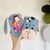 Eeyore iPhone Case - Shopping Lovers