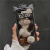Lucifer iPhone Case - tienda en línea