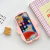 Funda para Celular de Patricio Vacaciones en internet