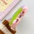 Funda para Celular de Patricio Vacaciones - Shopping Lovers