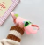 Funda para Celular de Patricio Vacaciones - tienda en línea