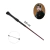 Varitas de Harry Potter - comprar en línea