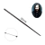 Varitas de Harry Potter en internet