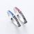 Anillos de Sables Star Wars - comprar en línea