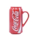 Taza Coca Cola - comprar en línea