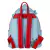Mini Backpack Animaniacs Loungefly en internet