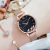 Reloj de Mickey