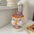 Taza de Chip con Burbujas de la Bella y la Bestia - Shopping Lovers
